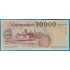 Kép 2/2 - 1998. 10.000 Forint EF+ "AB" betűjel