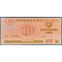 Kép 1/2 - 1988. 10 Chon UNC