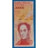 Kép 1/2 - 2017. 20.000 Bolivares UNC