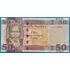 Kép 1/2 - 2019. 50 Pounds UNC