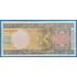 Kép 1/2 - 2013. 500 Ouguiya UNC