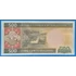 Kép 2/2 - 2013. 500 Ouguiya UNC