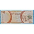 Kép 1/2 - 2016. 50 Dollars UNC