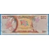 Kép 2/2 - 2016. 50 Dollars UNC