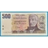 Kép 1/2 - 1984. 500 Peso UNC
