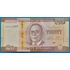 Kép 1/2 - 2022. 20 Dollars AUNC