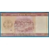 Kép 2/2 - 2022. 20 Dollars AUNC