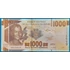 Kép 1/2 - 2022. 1.000 Francs UNC