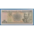 Kép 1/2 - 2019. 5 Pesos UNC