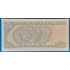Kép 2/2 - 2019. 5 Pesos UNC