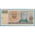 Kép 1/2 - 1983-1985. 1.000 Peso UNC