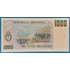 Kép 2/2 - 1983-1985. 1.000 Peso UNC
