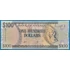 Kép 1/2 - 2005-2022. 100 Dollars UNC