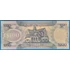 Kép 2/2 - 2005-2022. 100 Dollars UNC