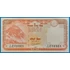 Kép 1/2 - 2020. 20 Rupees VF+