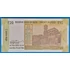 Kép 2/2 - 2022. 20 Rupees UNC