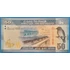 Kép 1/2 - 2021. 50 Rupees UNC