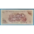 Kép 2/2 - 2011. 5 Ngultrum UNC