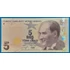 Kép 1/2 - 2009. 5 Lira UNC