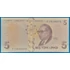 Kép 2/2 - 2009. 5 Lira UNC