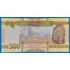 Kép 2/2 - 2022. 500 Francs UNC