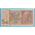 Kép 1/2 - 1942. 5 Reichsmark AUNC