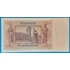 Kép 2/2 - 1942. 5 Reichsmark AUNC