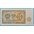 Kép 1/2 - 1951. 3 Leva UNC