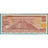 Kép 2/2 - 1973. 20 Pesos AUNC