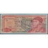 Kép 1/2 - 1977. 20 Pesos VF