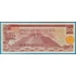 Kép 2/2 - 1977. 20 Pesos VF
