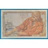 Kép 1/2 - 1942. 20 Francs F