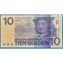 Kép 1/2 - 1968. 10 Gulden F