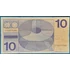 Kép 2/2 - 1968. 10 Gulden F