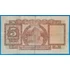 Kép 2/2 - 1964. 5 Dollars F Hong Kong