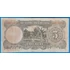 Kép 2/2 - 1936. 5 Yuan F