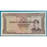 Kép 1/2 - 1967. 500 Escudos UNC