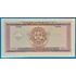 Kép 2/2 - 1967. 500 Escudos UNC