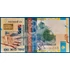 Kép 1/2 - 2006. 200 Tenge F