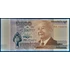 Kép 1/2 - 2012. 1.000 Riels UNC