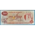Kép 1/2 - 1966-1992. 1 Dollar UNC