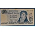 Kép 1/2 - 1974-1976. 5 Peso F