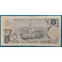 Kép 2/2 - 1974-1976. 5 Peso F