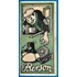 Kép 1/2 - Vintage 