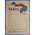 Kép 1/2 - Ritka vintage 
