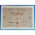 Kép 1/2 - 5 Forint 1848 - Kossuth-bankó (Barna nyomattal) GOTTO NUMIZMATIKA