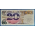 Kép 2/2 - 1982. 20 Złotych EF