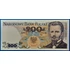 Kép 1/2 - 1988-as lengyel 200 złotych bankjegy – Jarosław Dąbrowski GOTTO