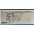 Kép 2/2 - 1988. 100 Złotych UNC
