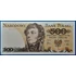 Kép 1/2 - Régi lengyel pénz: 500 Złotych (1982) – Narodowy Bank Polski GOTTO
